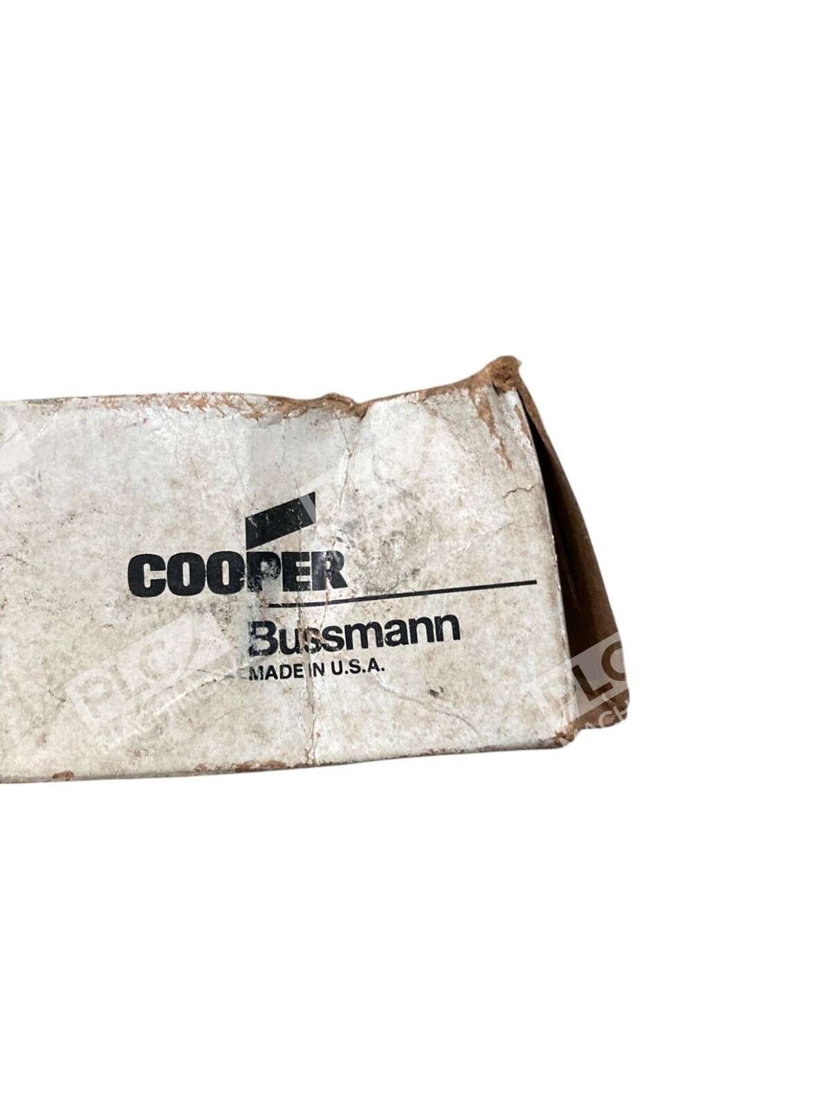 Cooper Bussmann FWP-200A Semi Conductoer Fuses - Image 5