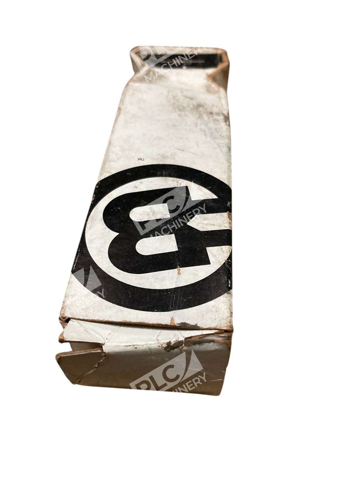 Cooper Bussmann FWP-200A Semi Conductoer Fuses - Image 6