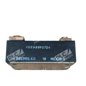 Crouzet Gordos 84060941 36 530VAC 90A Solid State Relay G480D90 226906945329