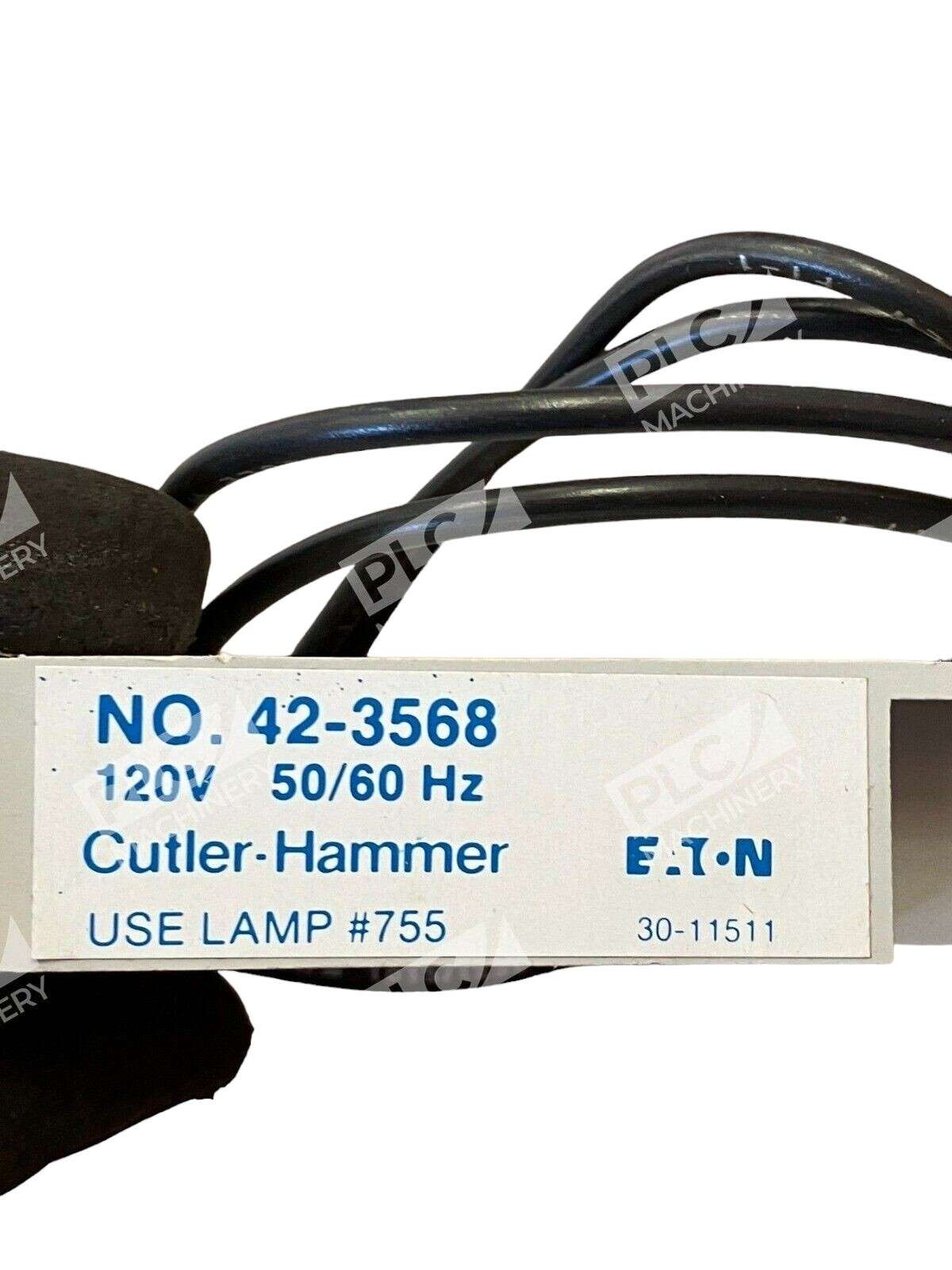 Cutler Hammer C400GK41A Freedom Series Cover Control Kit Green Light - Image 4