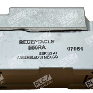 Cutler Hammer E50SA A2 Limit Switch Body Only Complete 226985630699