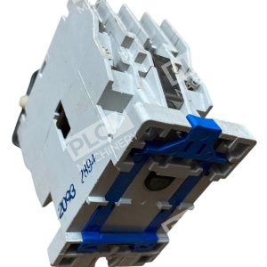 Cutler Hammer Eaton 20A 690V 3 Phase Continuous Motor Ratings CE15CNS3 226818831029