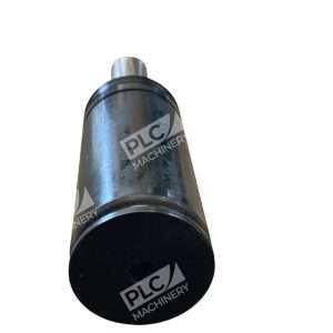 DADCO C250038 Nitrogen Gas Spring High Pressure Cylinder 297693591639