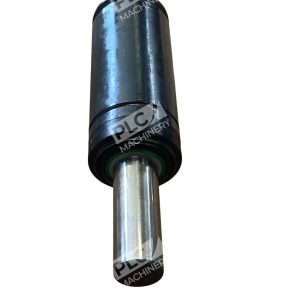 DADCO C250038 Nitrogen Gas Spring High Pressure Cylinder 297693591639