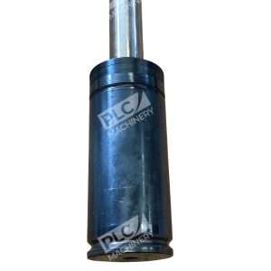 DADCO C.250.038 Nitrogen Gas Spring High Pressure Cylinder
