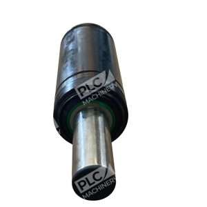 DADCO C250038 Nitrogen Gas Spring High Pressure Cylinder 297693591639