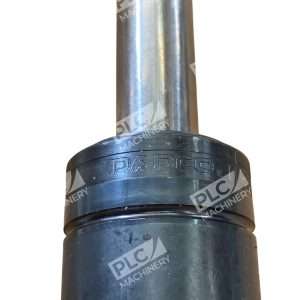 DADCO C250038 Nitrogen Gas Spring High Pressure Cylinder 297693591639