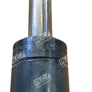 DADCO C250038 Nitrogen Gas Spring High Pressure Cylinder 297693591639