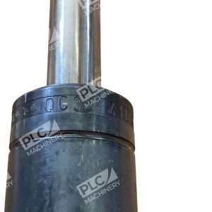 DADCO C250038 Nitrogen Gas Spring High Pressure Cylinder 297693591639