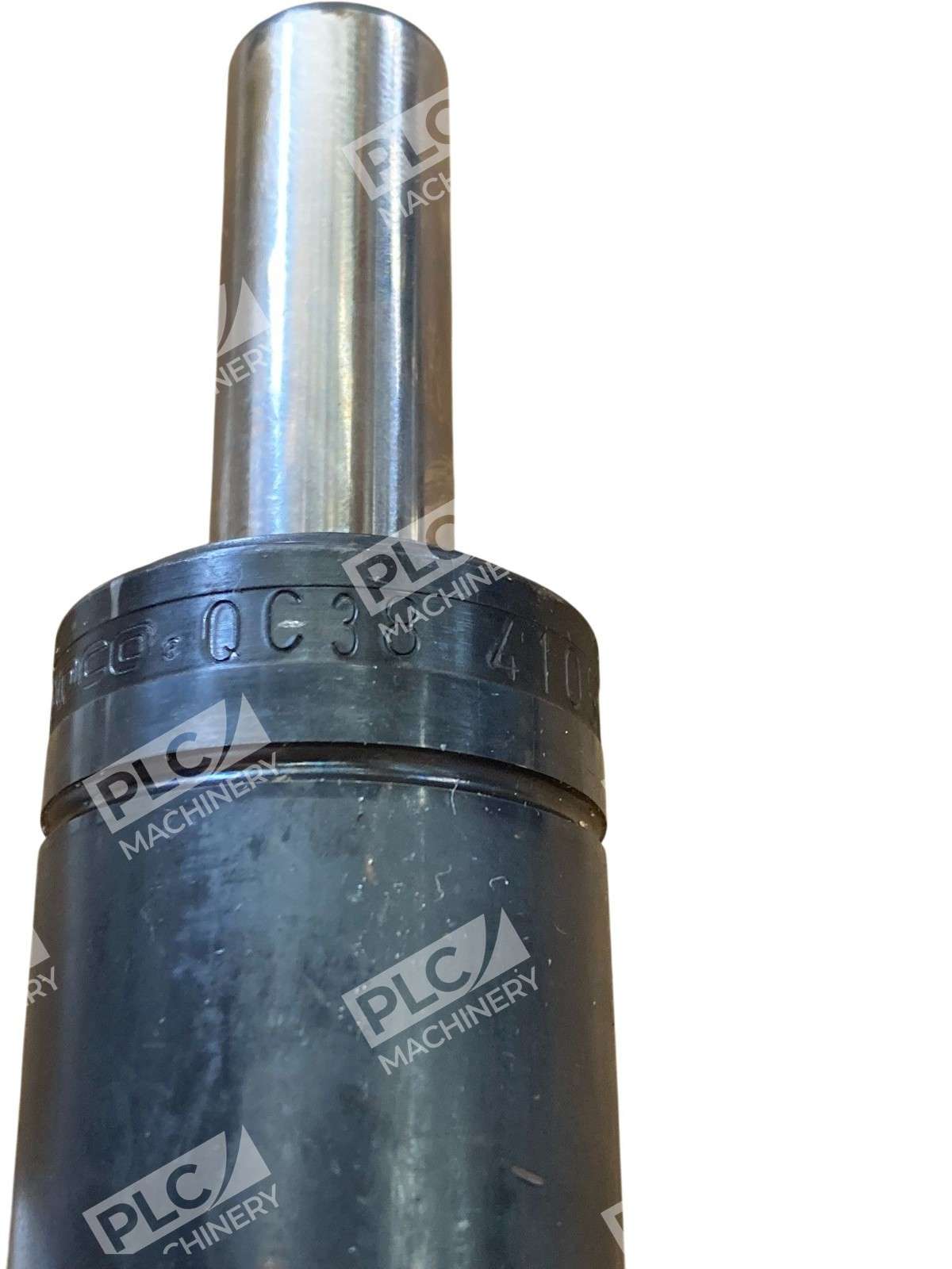 DADCO C.250.038 Nitrogen Gas Spring High Pressure Cylinder - Image 8