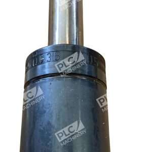 DADCO C250038 Nitrogen Gas Spring High Pressure Cylinder 297693591639