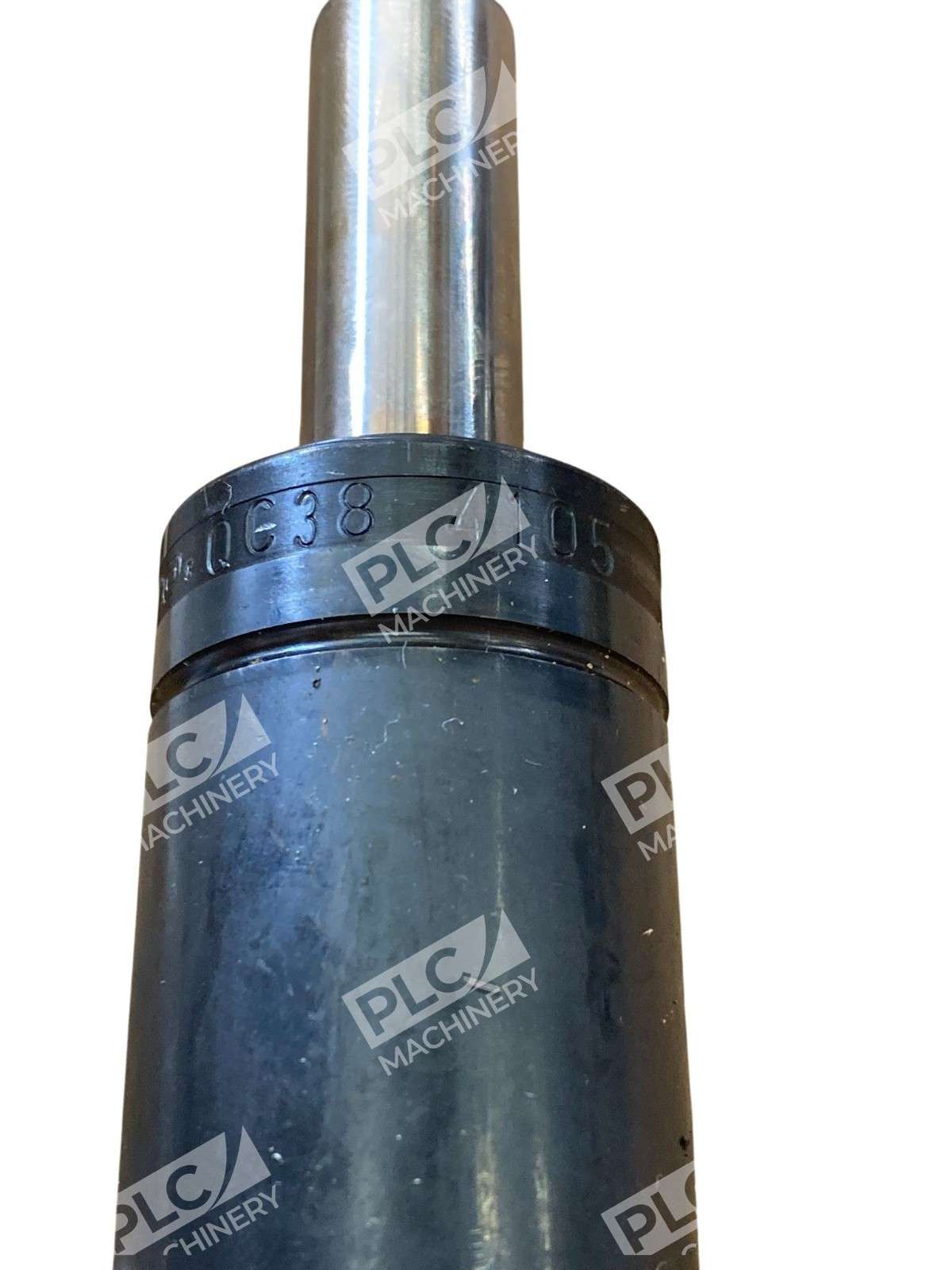 DADCO C.250.038 Nitrogen Gas Spring High Pressure Cylinder - Image 9