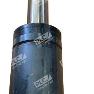 DADCO C250038 Nitrogen Gas Spring High Pressure Cylinder 297693591639