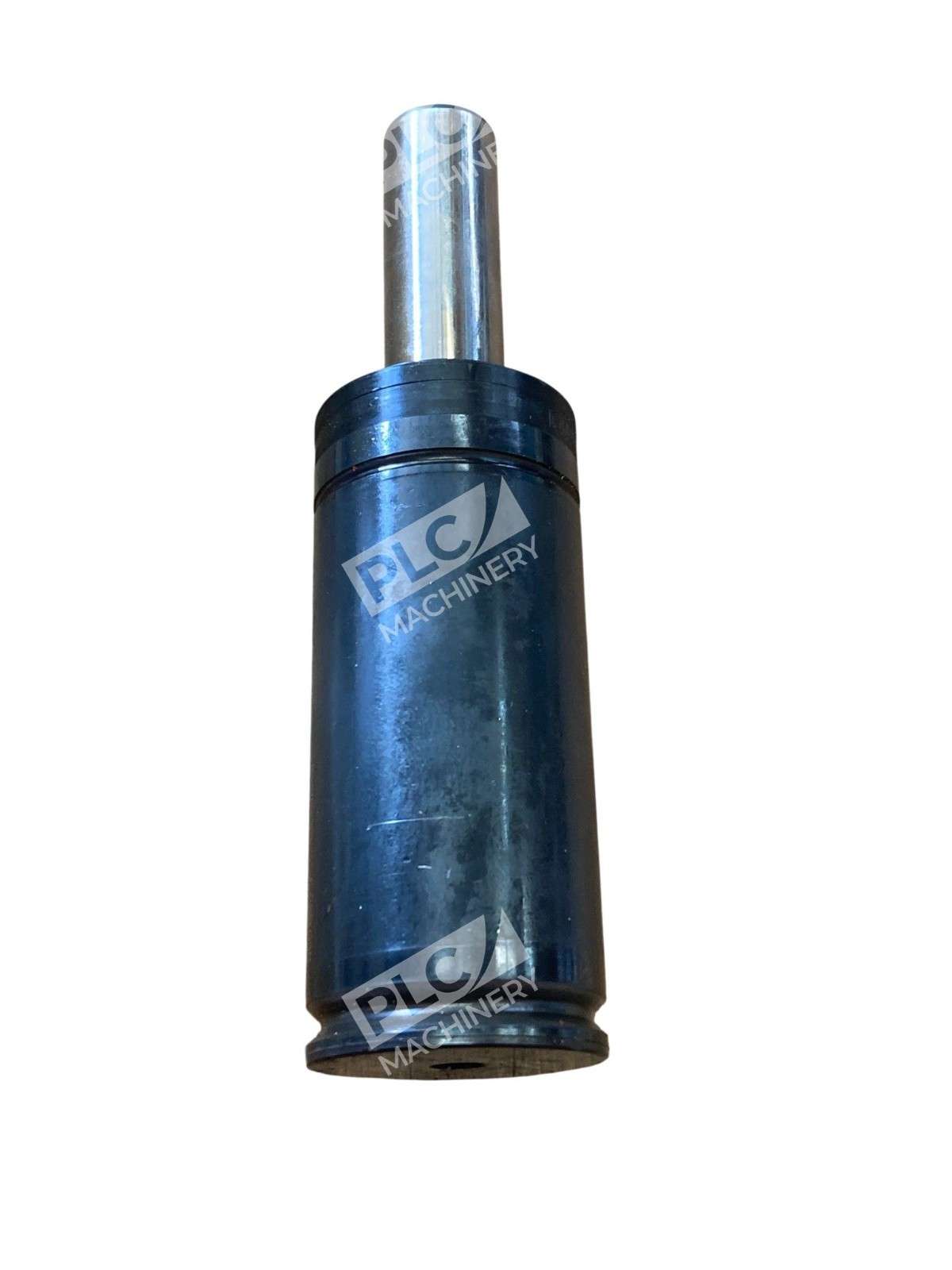 DADCO C.250.038 Nitrogen Gas Spring High Pressure Cylinder