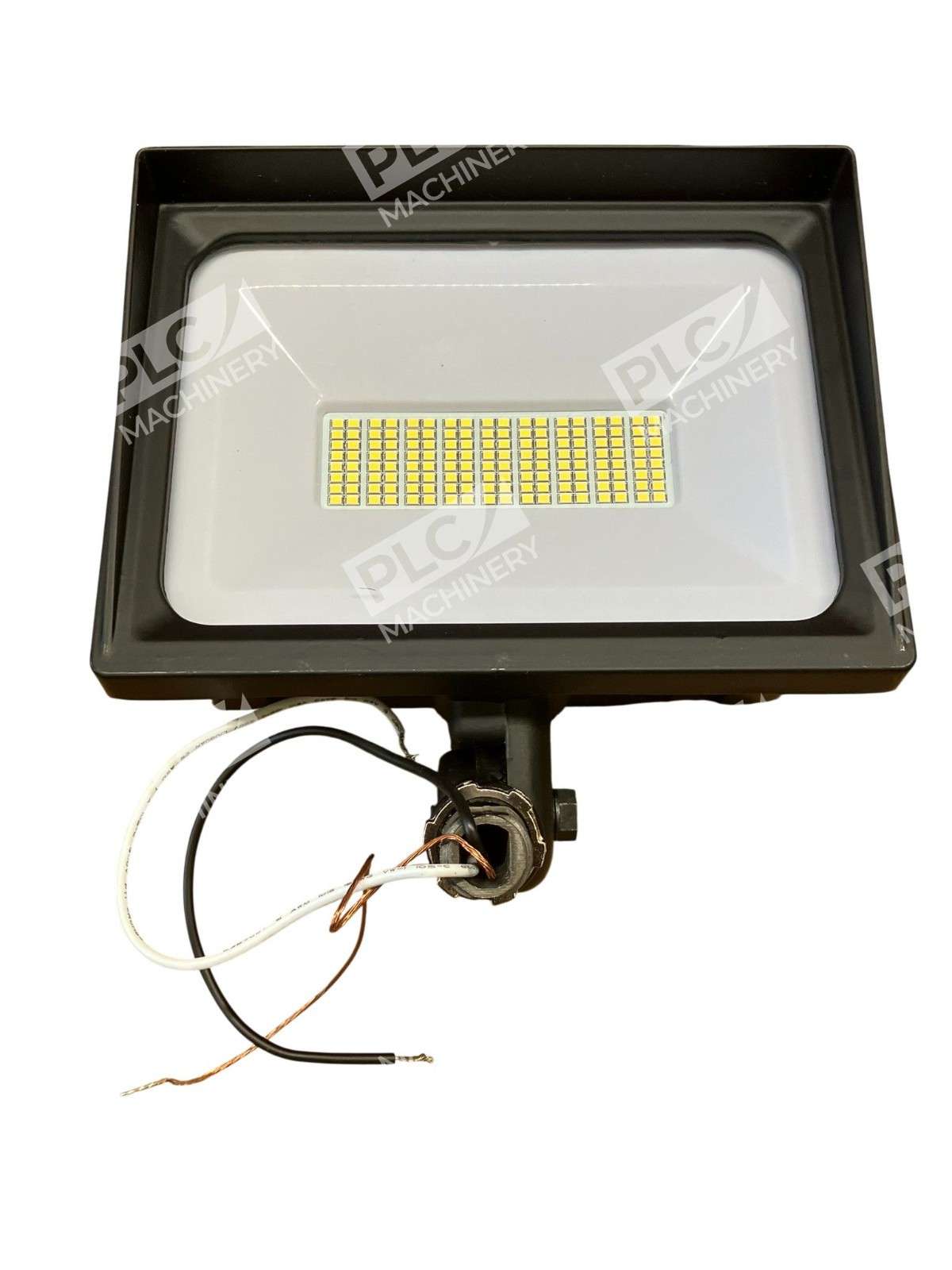DEWENWILS HFLB02A Outdoor Flood Light 65W One Box of 2 - Image 15