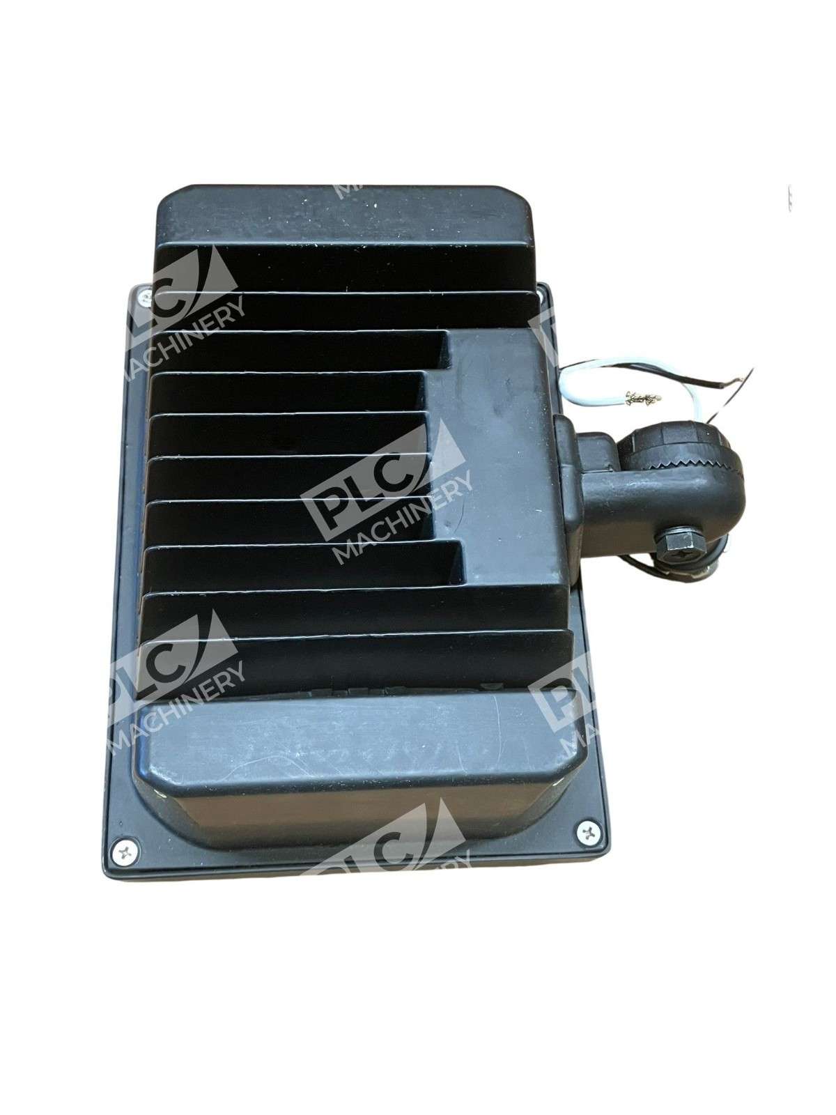 DEWENWILS HFLB02A Outdoor Flood Light 65W One Box of 2 - Image 18