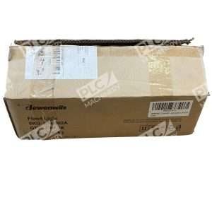 DEWENWILS HFLB02A Outdoor Flood Light 65W One Box of 2