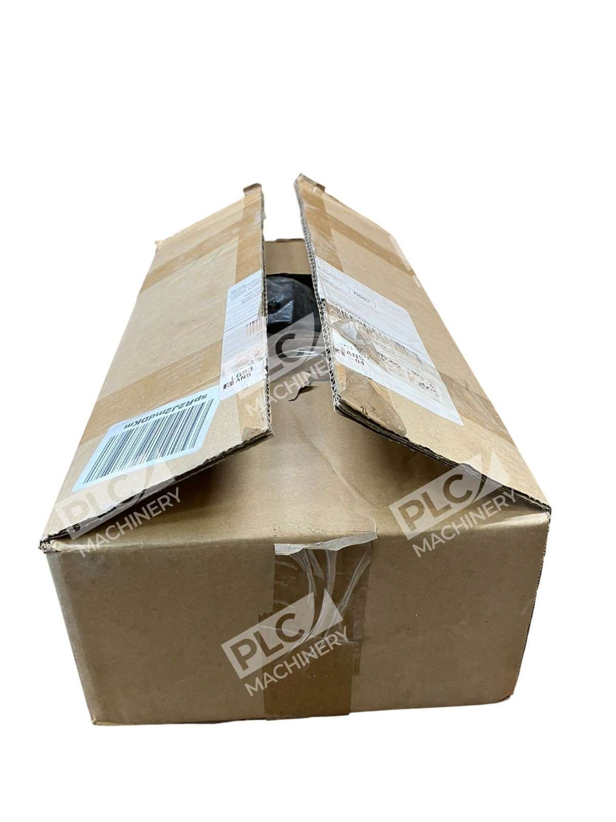 DEWENWILS HFLB02A Outdoor Flood Light 65W One Box of 2 - Image 5