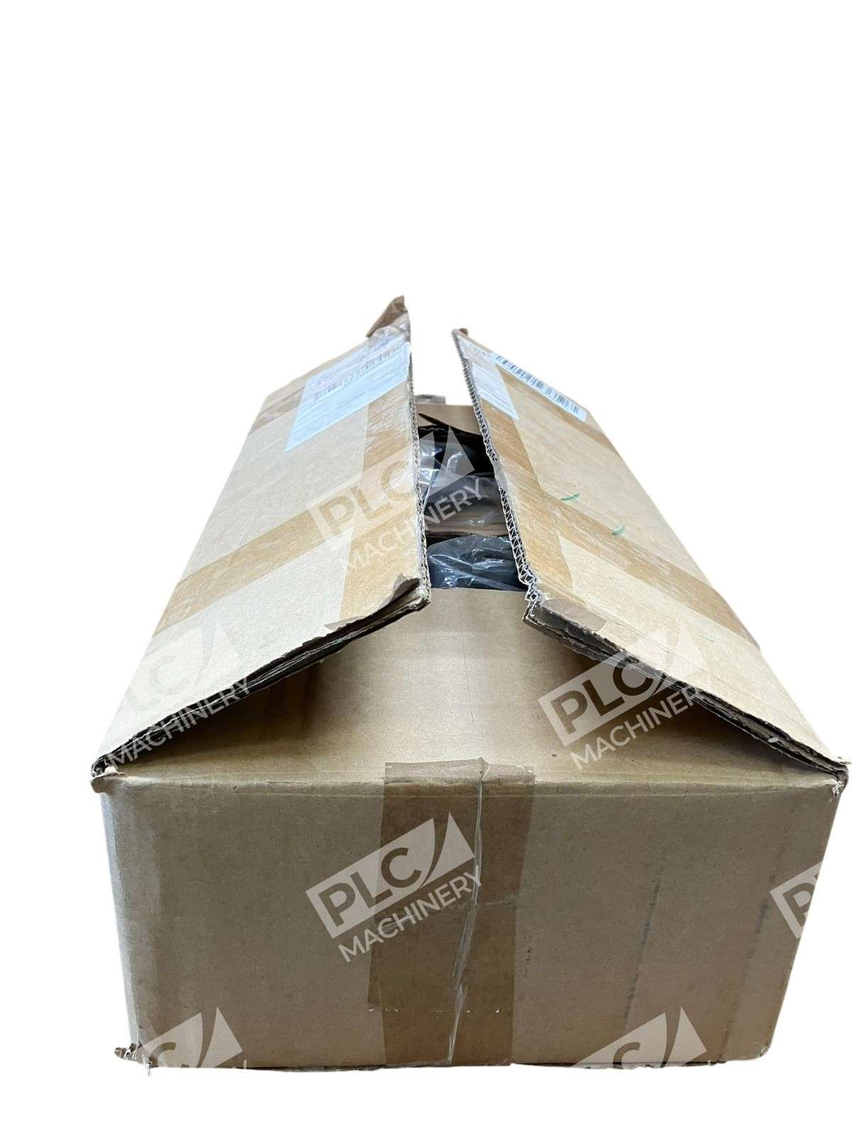 DEWENWILS HFLB02A Outdoor Flood Light 65W One Box of 2 - Image 7