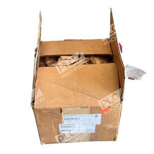 Danaher Motion Actuator Control MCS 2042