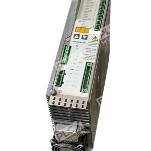 Danaher Motion GmbH S3066 1 NA Servostar306 Servostar 306