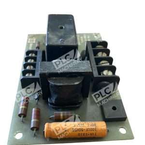 Delco Electronics 9348456D Tri Modal Remote Control PCB Assembly