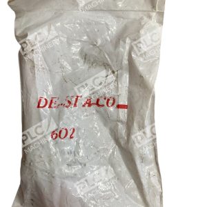 Destaco DE-STA-CO Straight Line Action Push/Pull Toggle Clamp 602