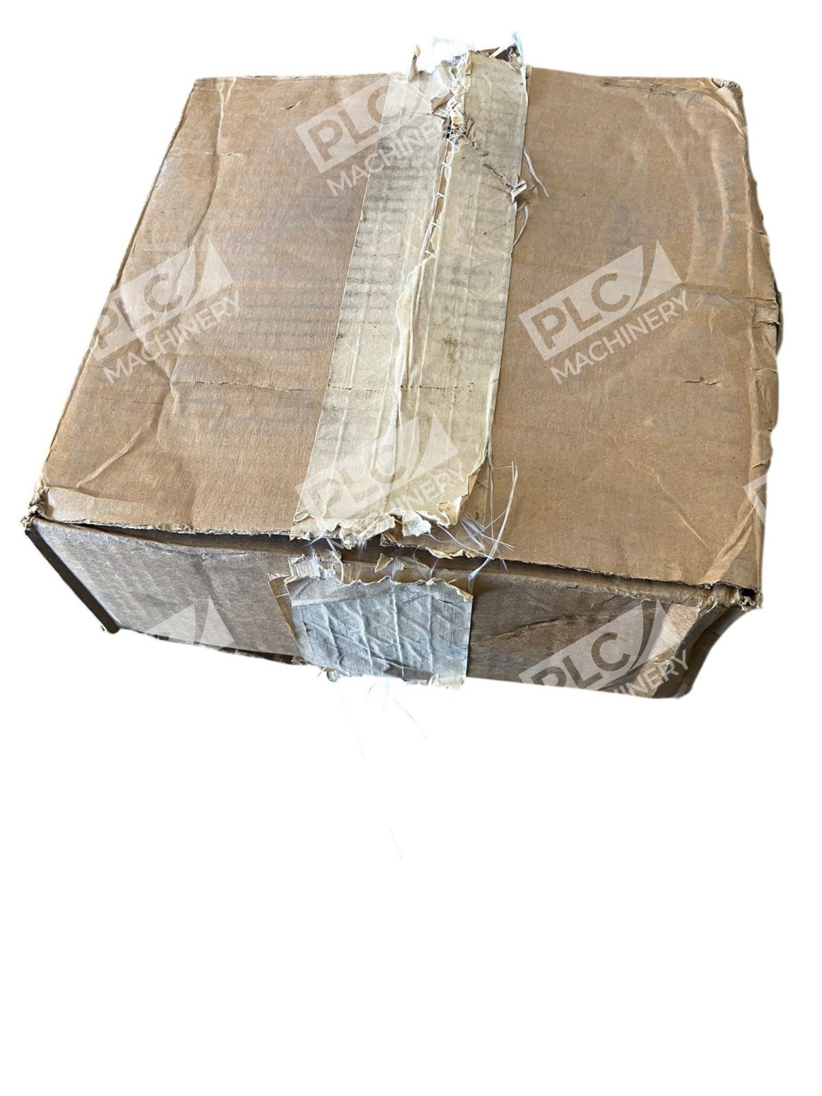 Dodge Baldor HE60X4-7/16-KW HE Bushing 206688 - Image 5