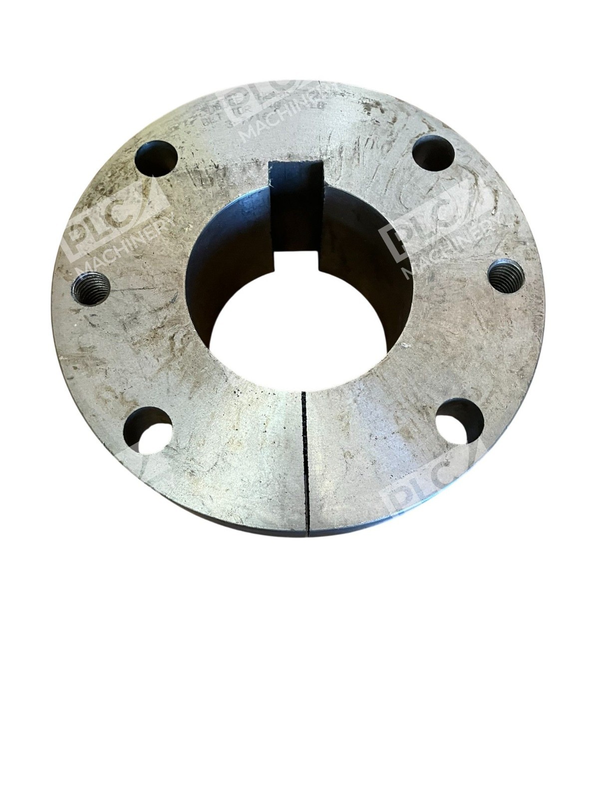 Dodge Bushing 140Ft/Lb HE40 3-7/16 AU - Image 6