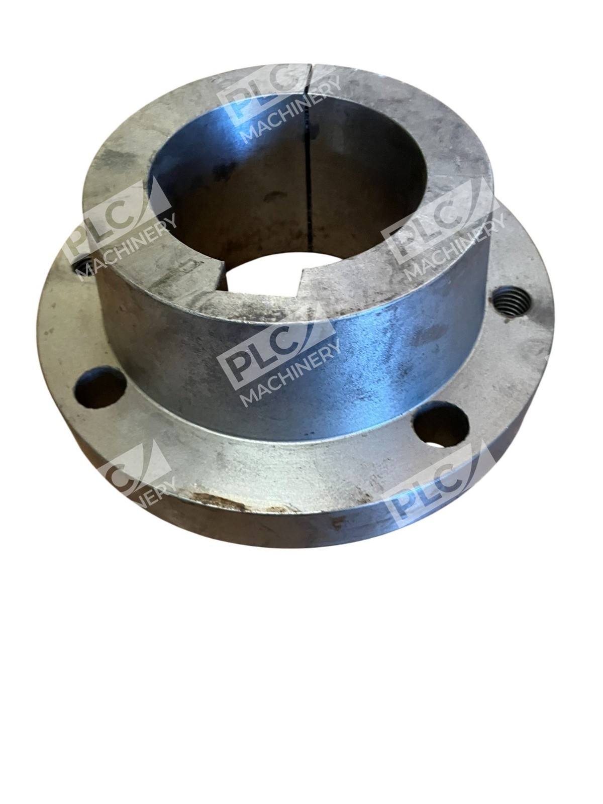 Dodge Bushing 140Ft/Lb HE40 3-7/16 AU