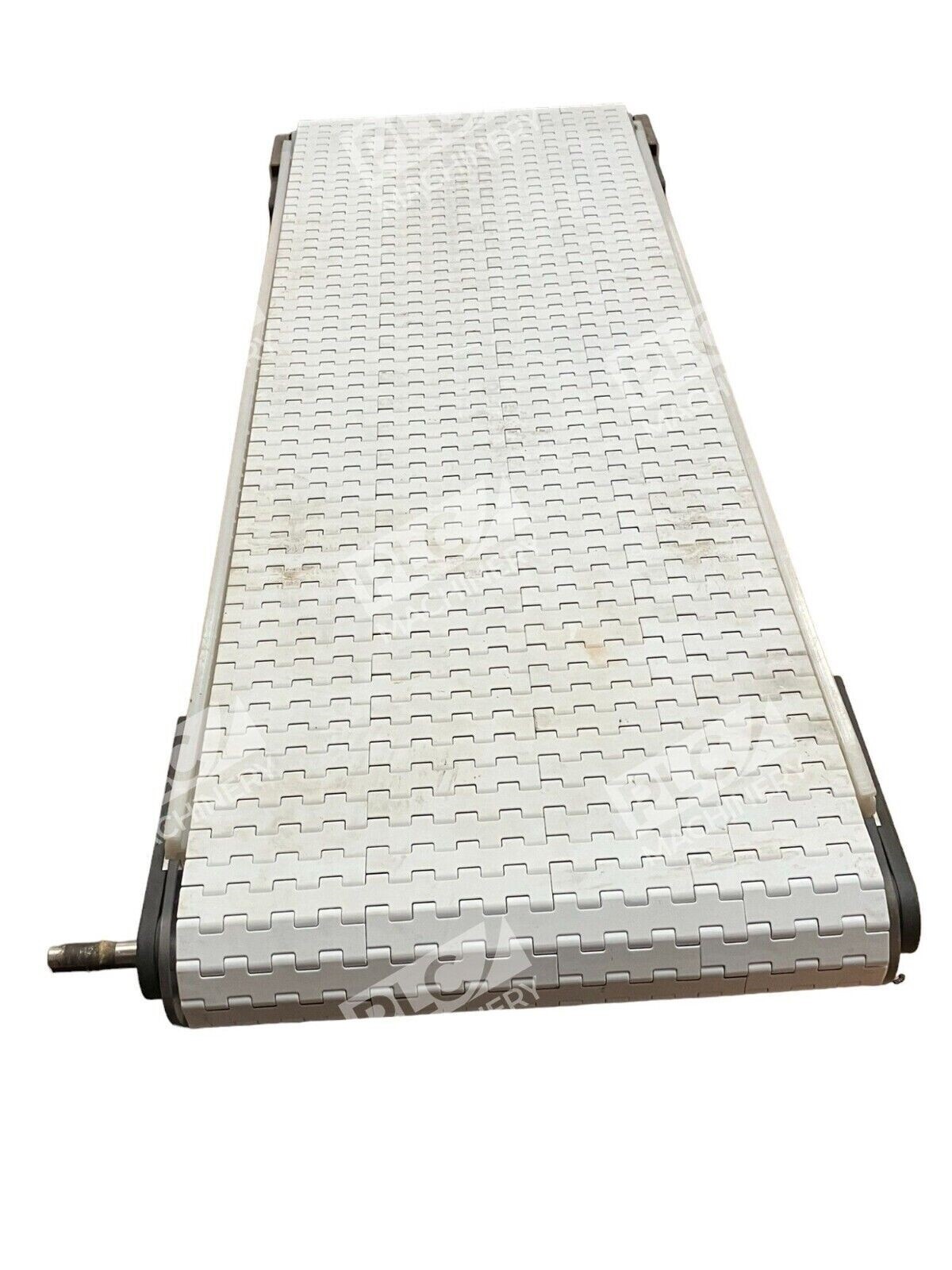 Dorner 2C0M120300A0140 Conveyor Belt 2200 Series