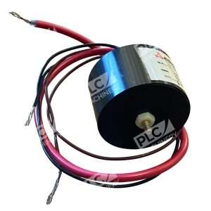 EG&G TR-132C TRANSFORMER