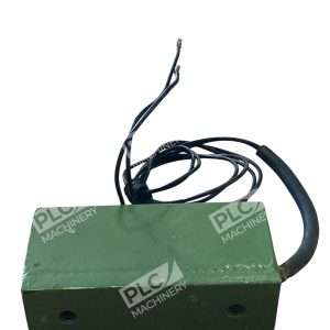 EP2 131 Magnetic Proximity Sensor Switch Industrial Automation 297719135649