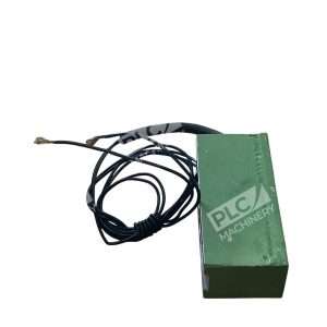 EP2 131 Magnetic Proximity Sensor Switch Industrial Automation 297719135649