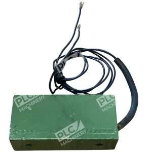 EP2 131 Magnetic Proximity Sensor Switch Industrial Automation