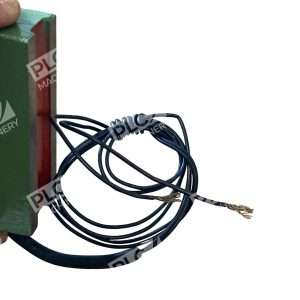 EP2 131 Magnetic Proximity Sensor Switch Industrial Automation 297719135649