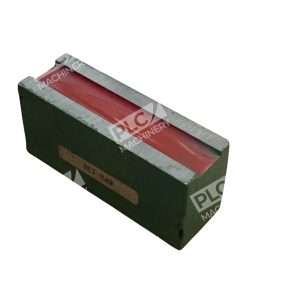 EP2 131 Magnetic Proximity Sensor Switch Industrial Automation 297719135649