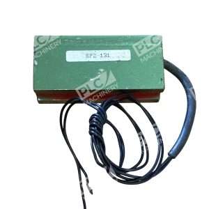 EP2 131 Magnetic Proximity Sensor Switch Industrial Automation 297719135649