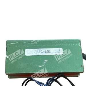 EP2 131 Magnetic Proximity Sensor Switch Industrial Automation 297719135649