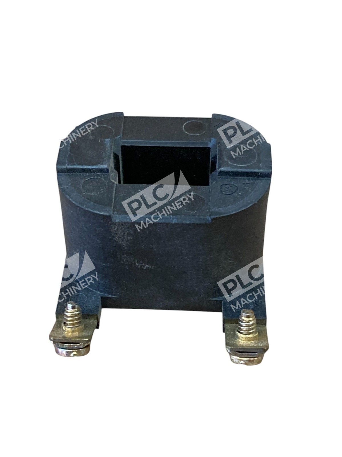 Eaton Cutler Hammer 110V 50Hz 120V 60Hz Coil 9-2824-1 - Image 3