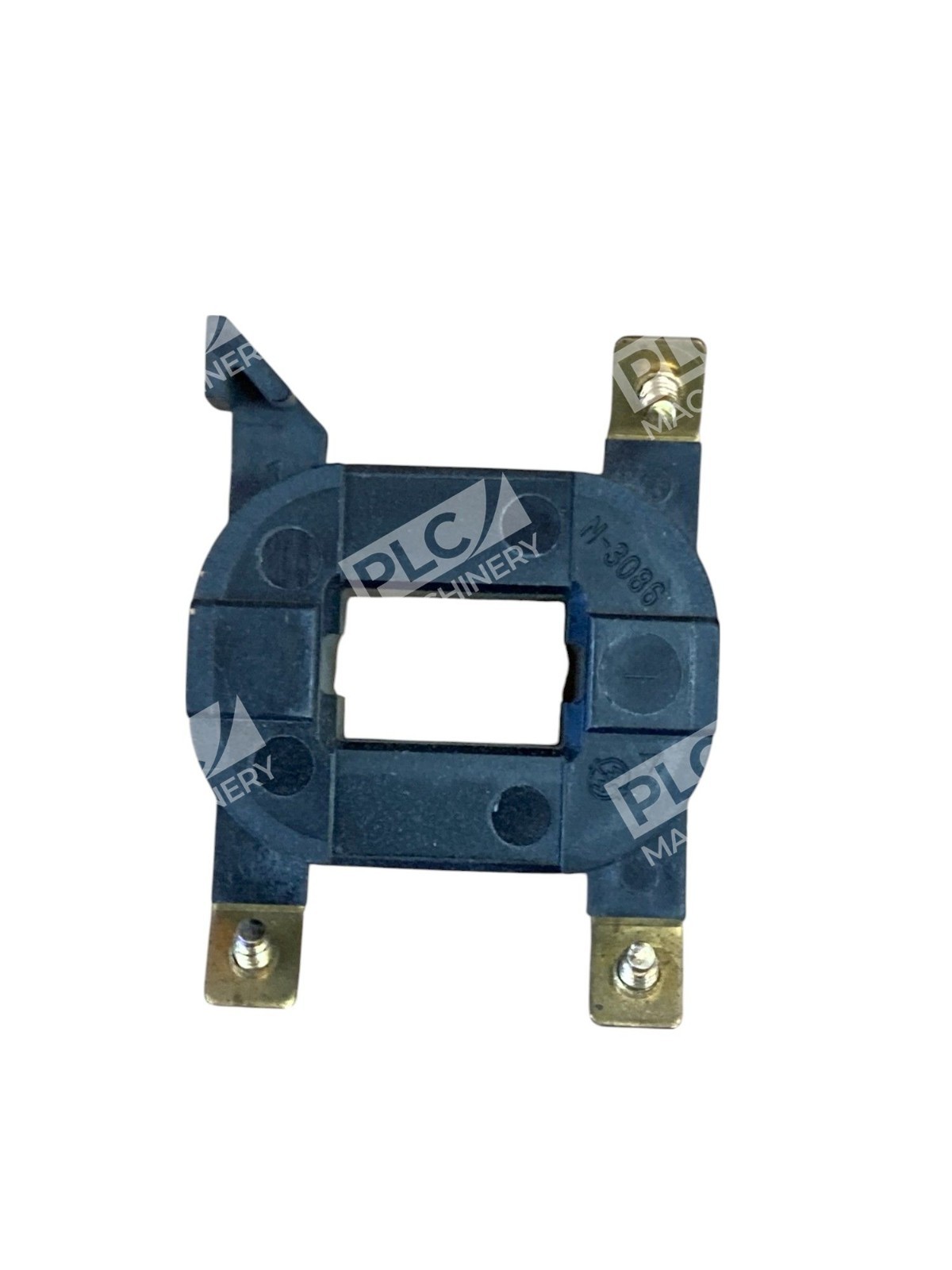 Eaton Cutler Hammer 110V 50Hz 120V 60Hz Coil 9-2824-1 - Image 4