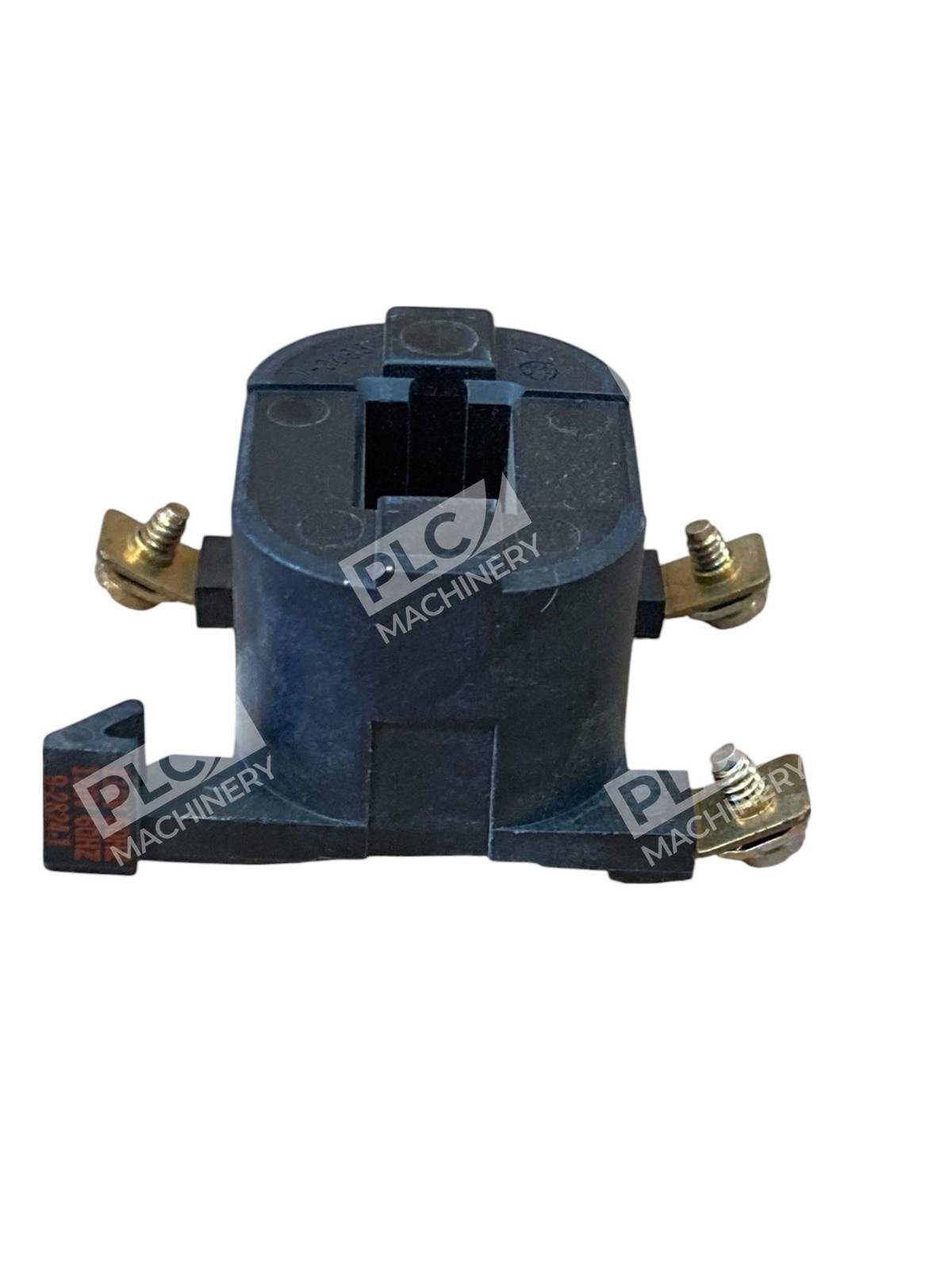 Eaton Cutler Hammer 110V 50Hz 120V 60Hz Coil 9-2824-1 - Image 5