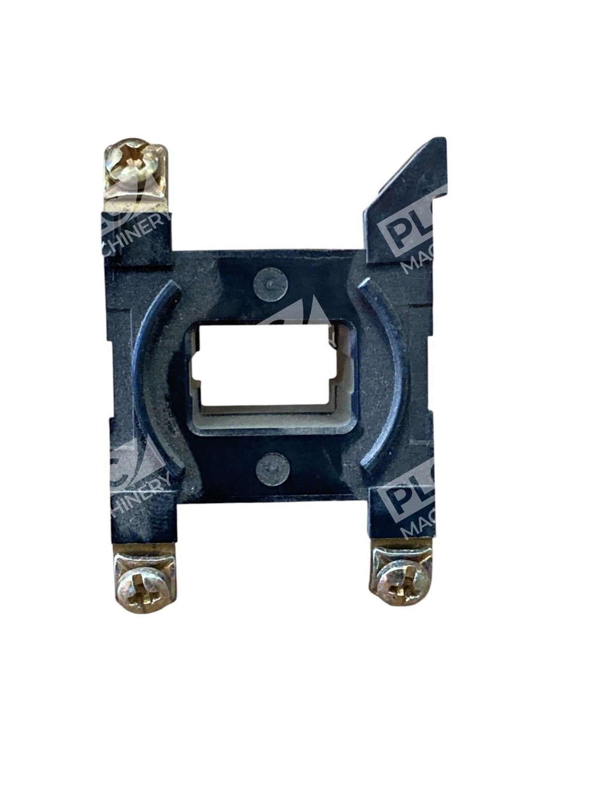 Eaton Cutler Hammer 110V 50Hz 120V 60Hz Coil 9-2824-1 - Image 6