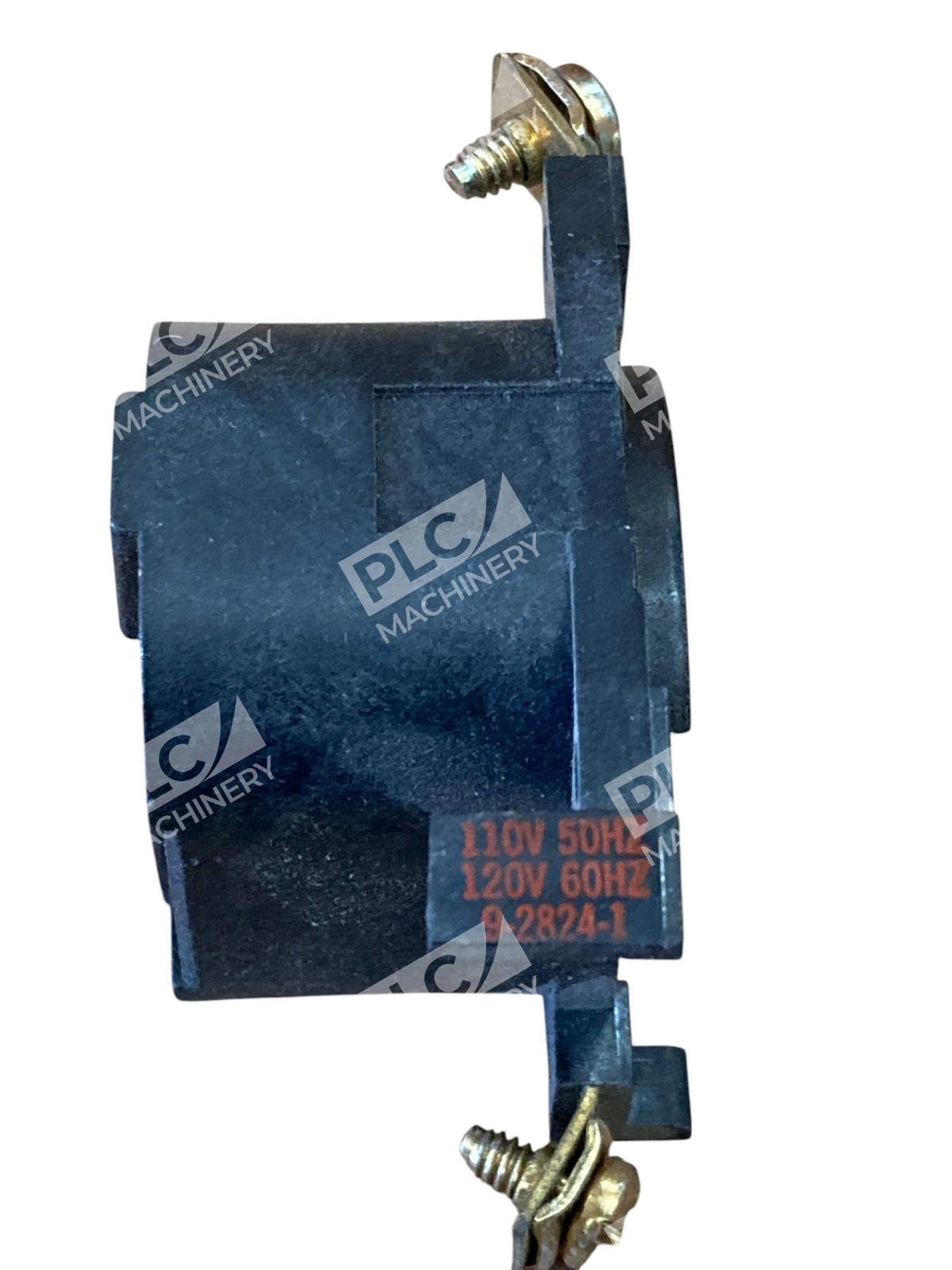 Eaton Cutler Hammer 110V 50Hz 120V 60Hz Coil 9-2824-1