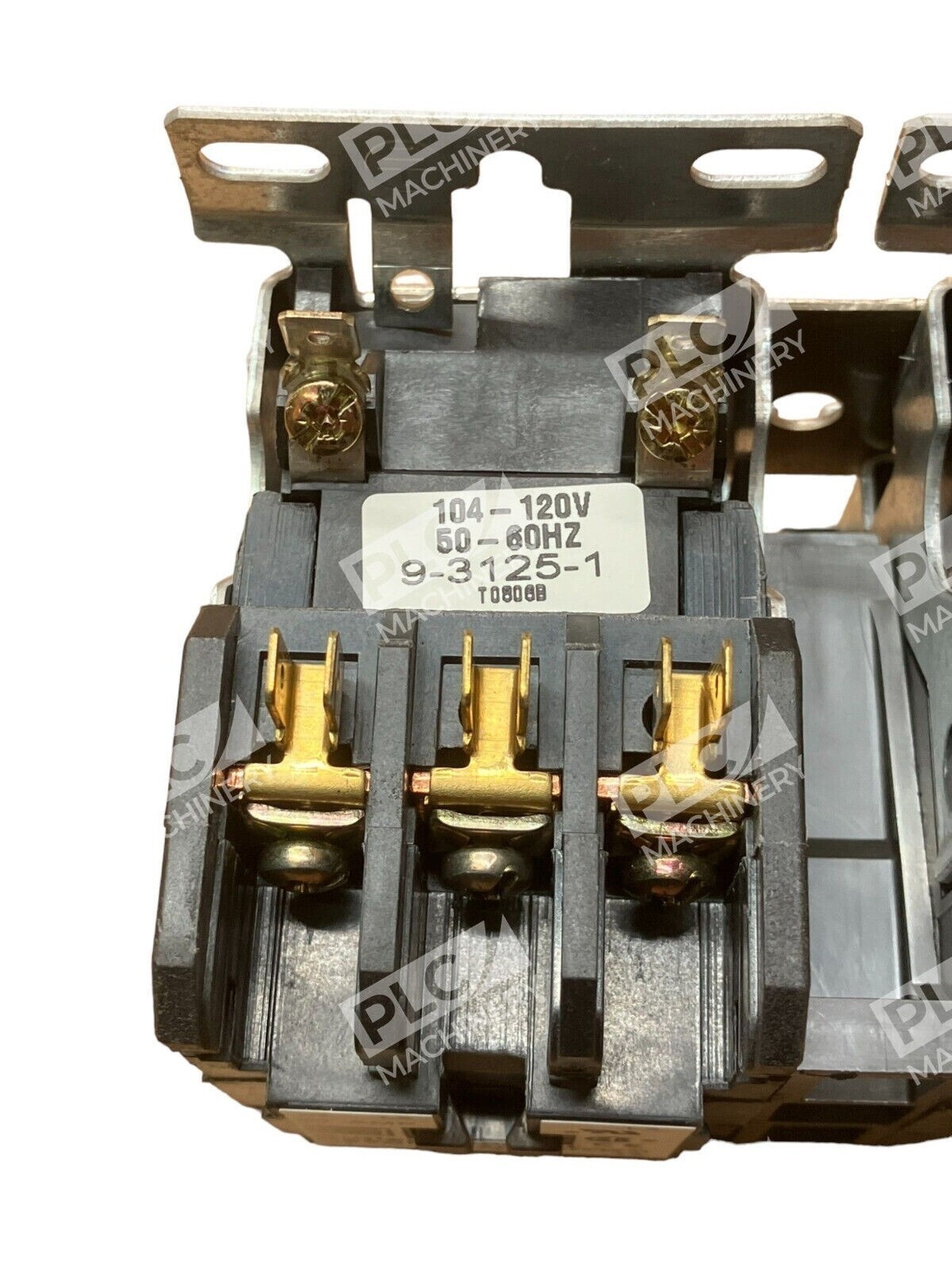 Eaton Cutler-Hammer C65DND330A /C1 Definite Purpose Reversing Contactor New - Image 8