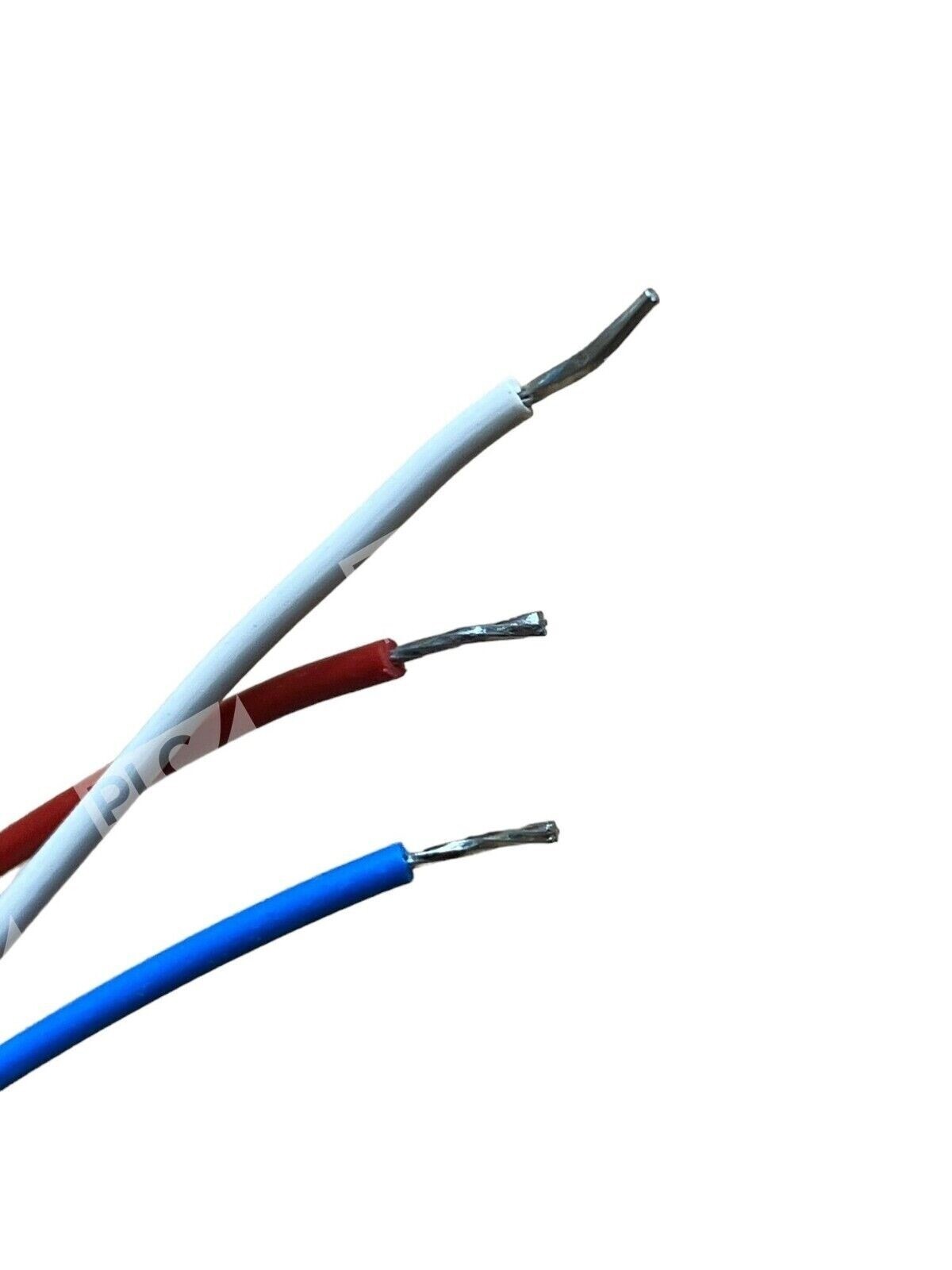 Ebmpapst 3414 N/39HH Fan 24VDC 135mA - Image 5