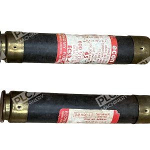 Economy ECSR45 45A 600V lot of 2