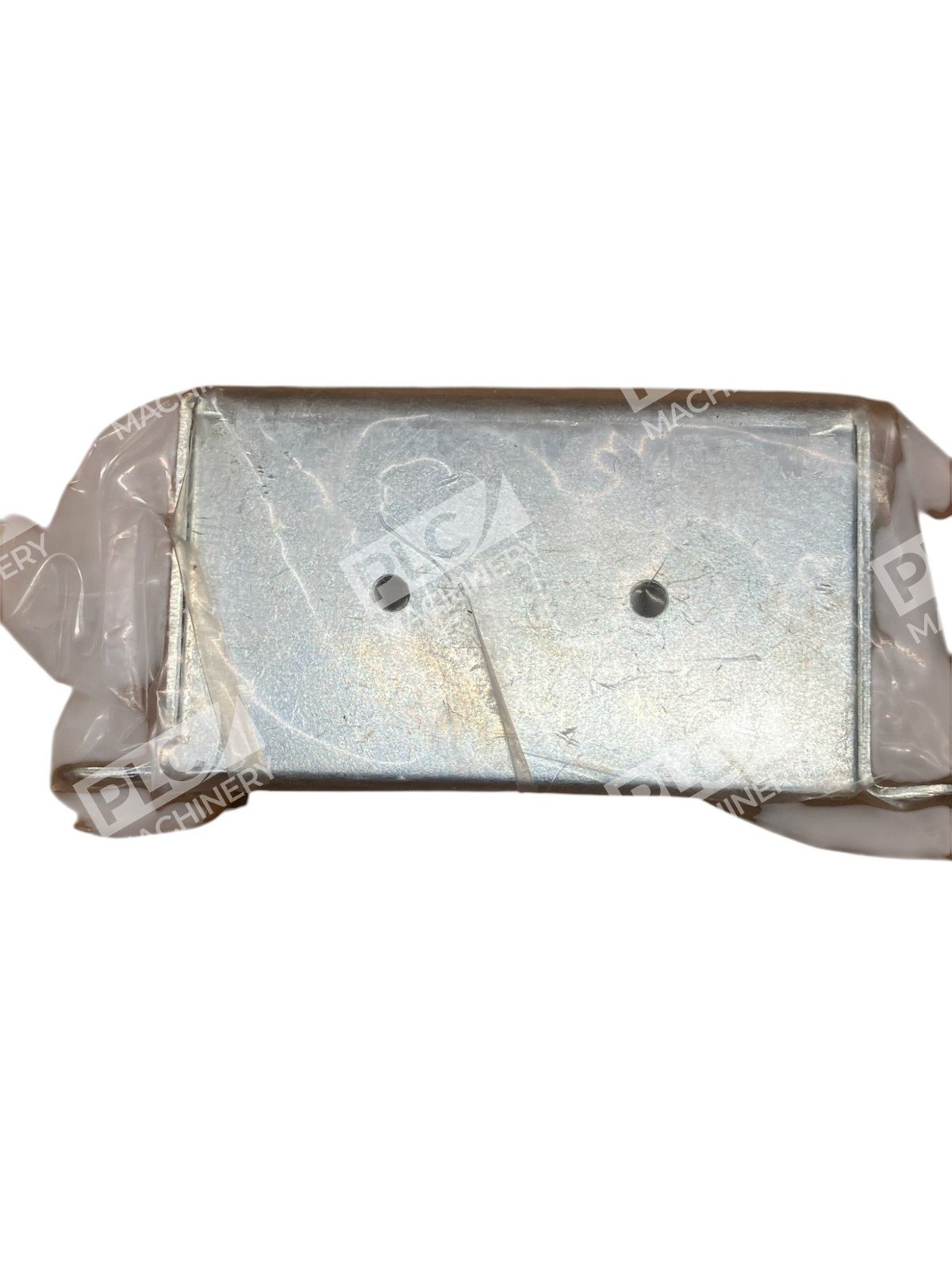 Edwards 6A 120V AC Door Light Switch 502A - Image 7