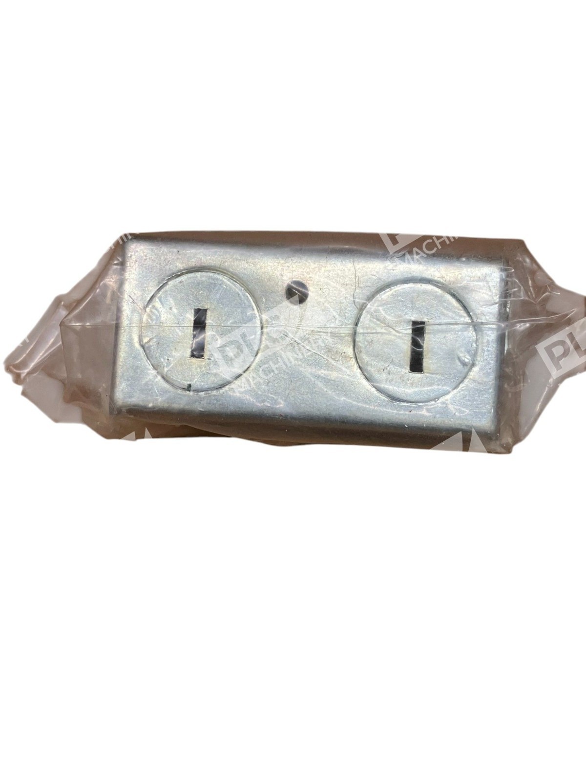 Edwards 6A 120V AC Door Light Switch 502A - Image 8