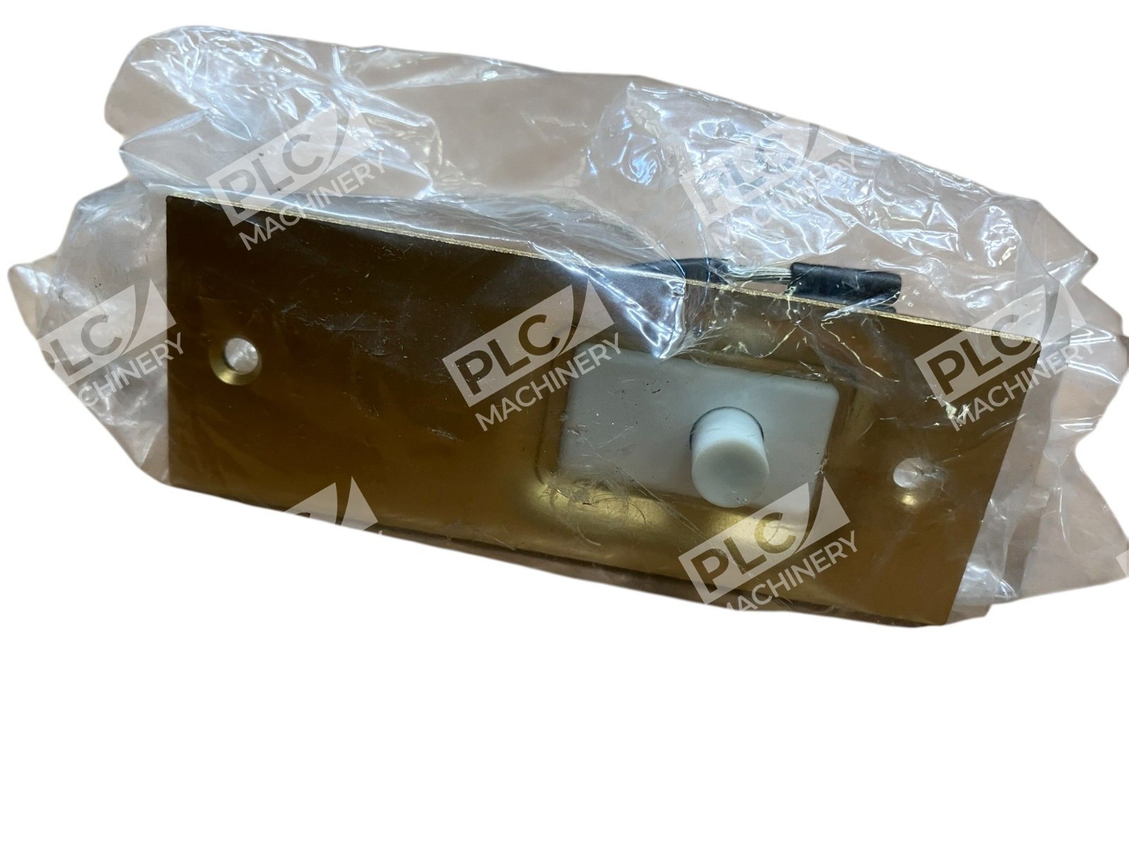 Edwards 6A 120V AC Door Light Switch 502A - Image 10